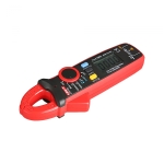 АМПЕР КЛЕЩИ UNI-T UT211B