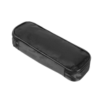 АМПЕР КЛЕЩИ UNI-T UT211B