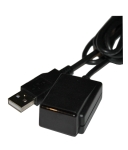 ИНФРАЧЕРВЕН ИЗЛЪЧВАТЕЛ ЗА ПРОГРАМИРАНЕ НА RC