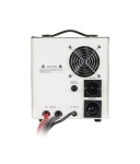 UPS ИНВЕРТОР KEMOT СТАБИЛИзаТОР РЕЗЕРВНО ЗАХРАНВАНЕ 1200W ЧИСТА СИНУСОИДА