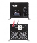 UPS ИНВЕРТОР KEMOT СТАБИЛИзаТОР РЕЗЕРВНО ЗАХРАНВАНЕ 1600W ЧИСТА СИНУСОИДА