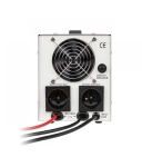 UPS ИНВЕРТОР KEMOT СТАБИЛИзаТОР РЕЗЕРВНО ЗАХРАНВАНЕ 700W ЧИСТА СИНУСОИДА