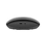 WIFI SMART IR ДИСТАНЦИОННО BROADLINK RM 4 PRO