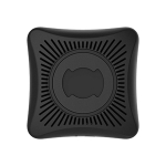 WIFI SMART IR ДИСТАНЦИОННО BROADLINK RM 4 PRO