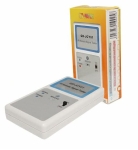 ТЕСТЕР ЗА ДИСТАНЦИОННИ QD-JCY01