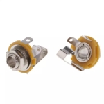 ЖАК 6.3 Ж. МОНО ПАНЕЛ/МЕТАЛ БЕЗ КОНТАКТ