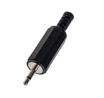 ЖАК 2.5 М. МОНО/ПЛАСТМ.