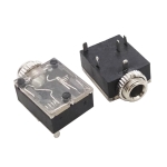 ЖАК 3.5 Ж. СТЕРЕО/ПЛ-ПЛ 5 ИЗВ F-101