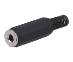 ЖАК 3.5 Ж. СТЕРЕО/ПЛАСTМАСОВ