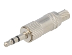 ЖАК 3.5 М. СТЕРЕО/МЕТАЛ