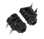 ЖАК 6.3 Ж. МОНО ПЛАТКА/ПАНЕЛ F-78