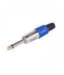 ЖАК 6.3 М. МОНО СИН HQ OLD