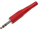 ЖАК 6.3 М. СТЕРЕО ЧЕРВЕН