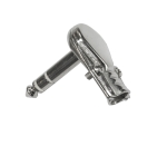 ЖАК 6.3 М. СТЕРЕО Г ОБРАЗЕН