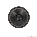 ГОВОРИТЕЛ CARGUARD HSP 004 10"