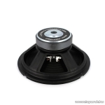 ГОВОРИТЕЛ CARGUARD HSP 004 10"