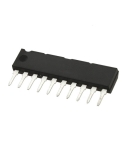 KA3082
