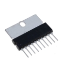 KA7632