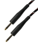 КАБЕЛ 6.3 М/6.3 М 5М МОНО