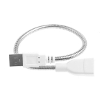 СТОЙКА ЗА USB LED ЛАМПА ГЪВКАВА