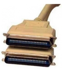 КАБЕЛ 108 ЗА ПРИНТЕР