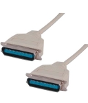 КАБЕЛ 108 ЗА ПРИНТЕР