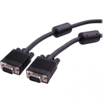 КАБЕЛ 177/15М VGA