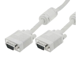 КАБЕЛ 177/20М VGA