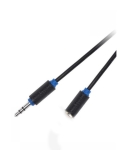 КАБЕЛ 3.5 М/3.5Ж 1.5М