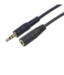 КАБЕЛ 3.5 М/3.5Ж 5М ORIG