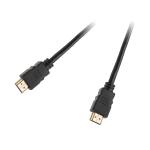 КАБЕЛ 550 10М HDMI/HDMI МЪЖКИ