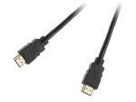 КАБЕЛ 550 5М HDMI/HDMI МЪЖКИ