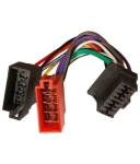 КАБЕЛ АВТОРАДИО PIONEER 16-2002