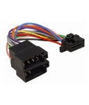 КАБЕЛ АВТОРАДИО ALPINE 16 CDE7854