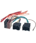 КАБЕЛ АВТОРАДИО CHEVROLET AVEO