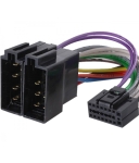 КАБЕЛ АВТОРАДИО CLARION 16-1