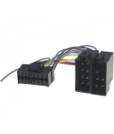 КАБЕЛ АВТОРАДИО CLARION 16-2