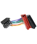 КАБЕЛ АВТОРАДИО FORD LINCOLN MERCURY