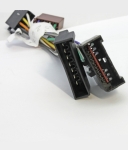 КАБЕЛ АВТОРАДИО FORD GALAXY