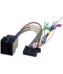 КАБЕЛ АВТОРАДИО KENWOOD 22  DNX-256