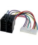 КАБЕЛ АВТОРАДИО PIONEER 10