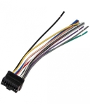 КАБЕЛ АВТОРАДИО PIONEER 1601A