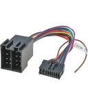 КАБЕЛ АВТОРАДИО PIONEER 18