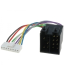 КАБЕЛ АВТОРАДИО PIONEER 8