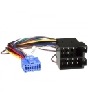 КАБЕЛ АВТОРАДИО PIONEER AVIC 16P