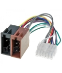 КАБЕЛ АВТОРАДИО PIONEER DEH-345R