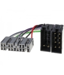 КАБЕЛ АВТОРАДИО TOYOTA ЖЕНСКА 16