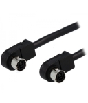 КАБЕЛ CD CHANGER ALPINE