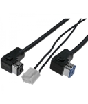 КАБЕЛ CD CHANGER PIONEER