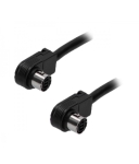 КАБЕЛ CD CHANGER SONY 5